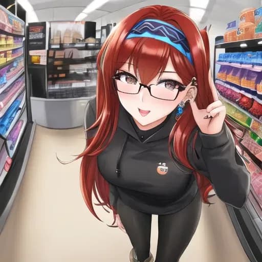 Janine thumbnail