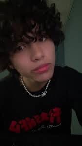 Ethan Garcia thumbnail