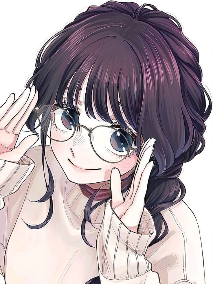 Luna thumbnail