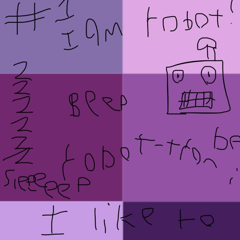 Bewenta thumbnail