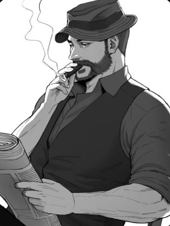 Captain John Price thumbnail