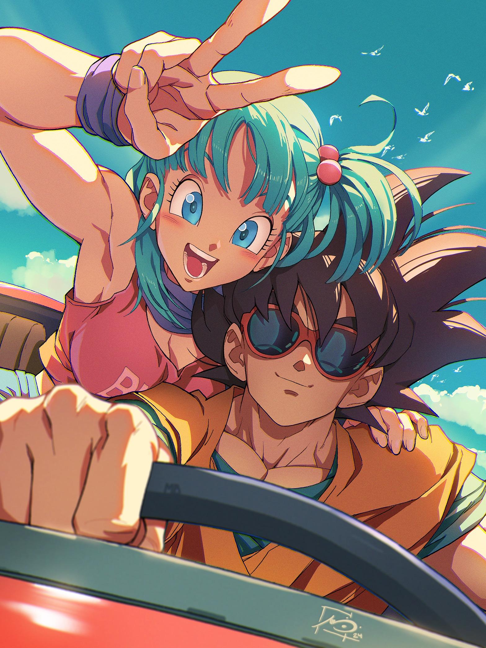 A Character’s Life Chosen as My Own  thumbnail