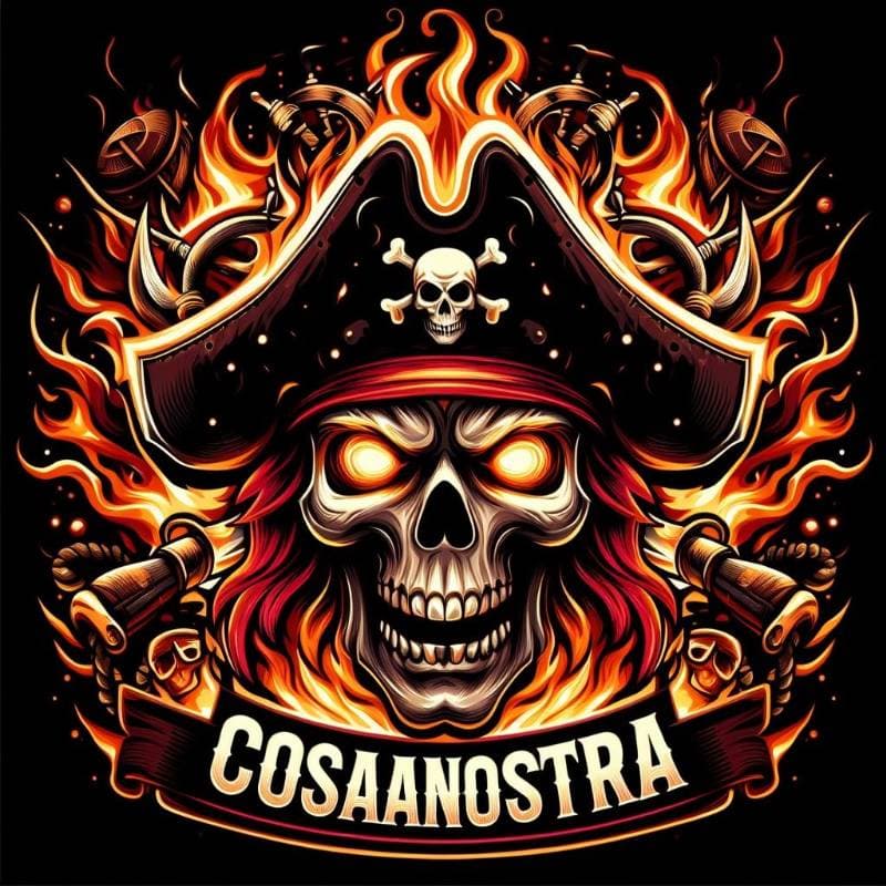CossaErotica thumbnail