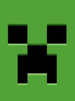 FaketrackingGenerator thumbnail