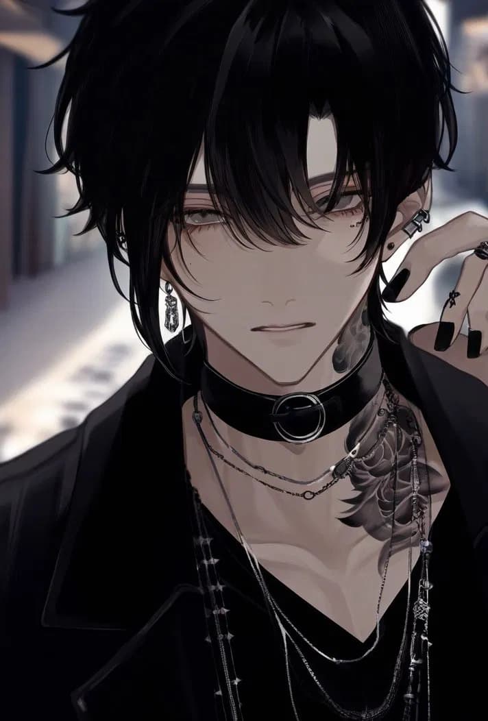 Nobou ♡ Drummer thumbnail