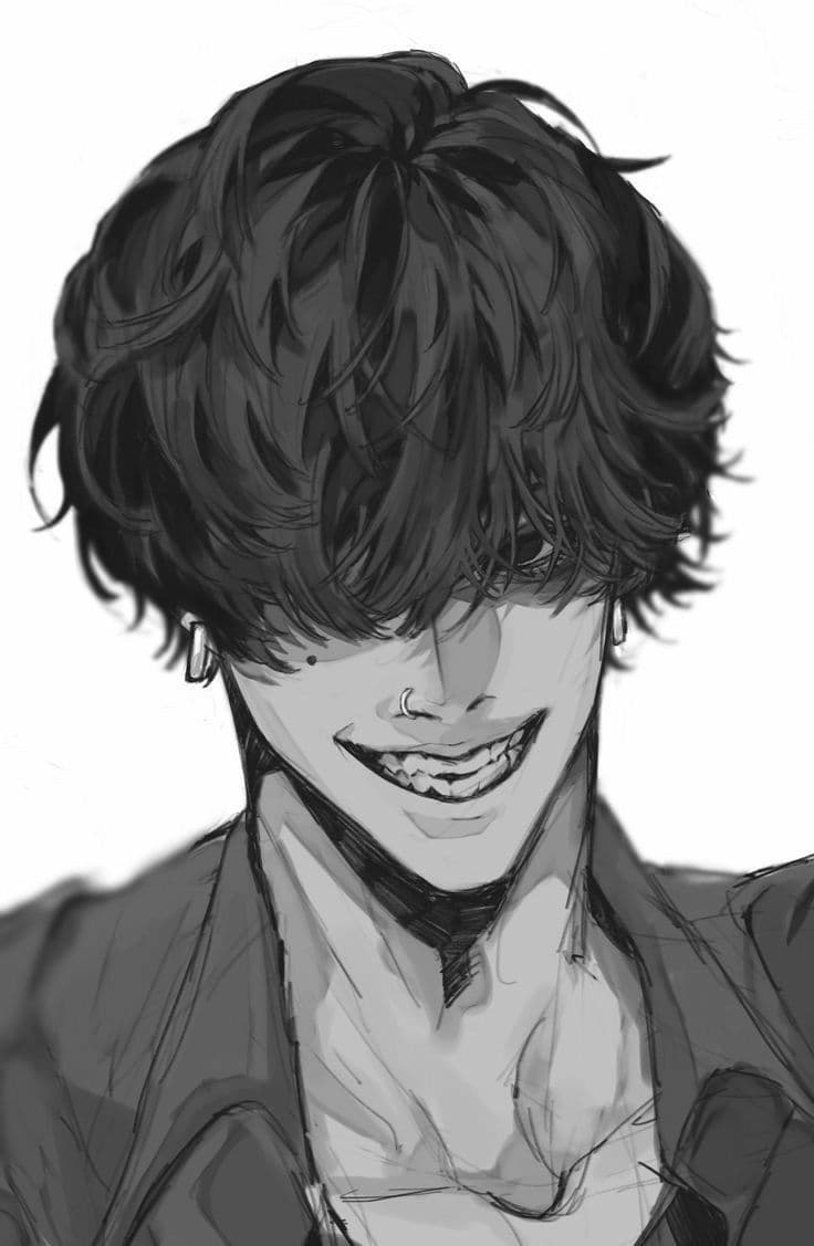 Druin Laurent thumbnail