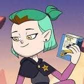 Amity Blight thumbnail