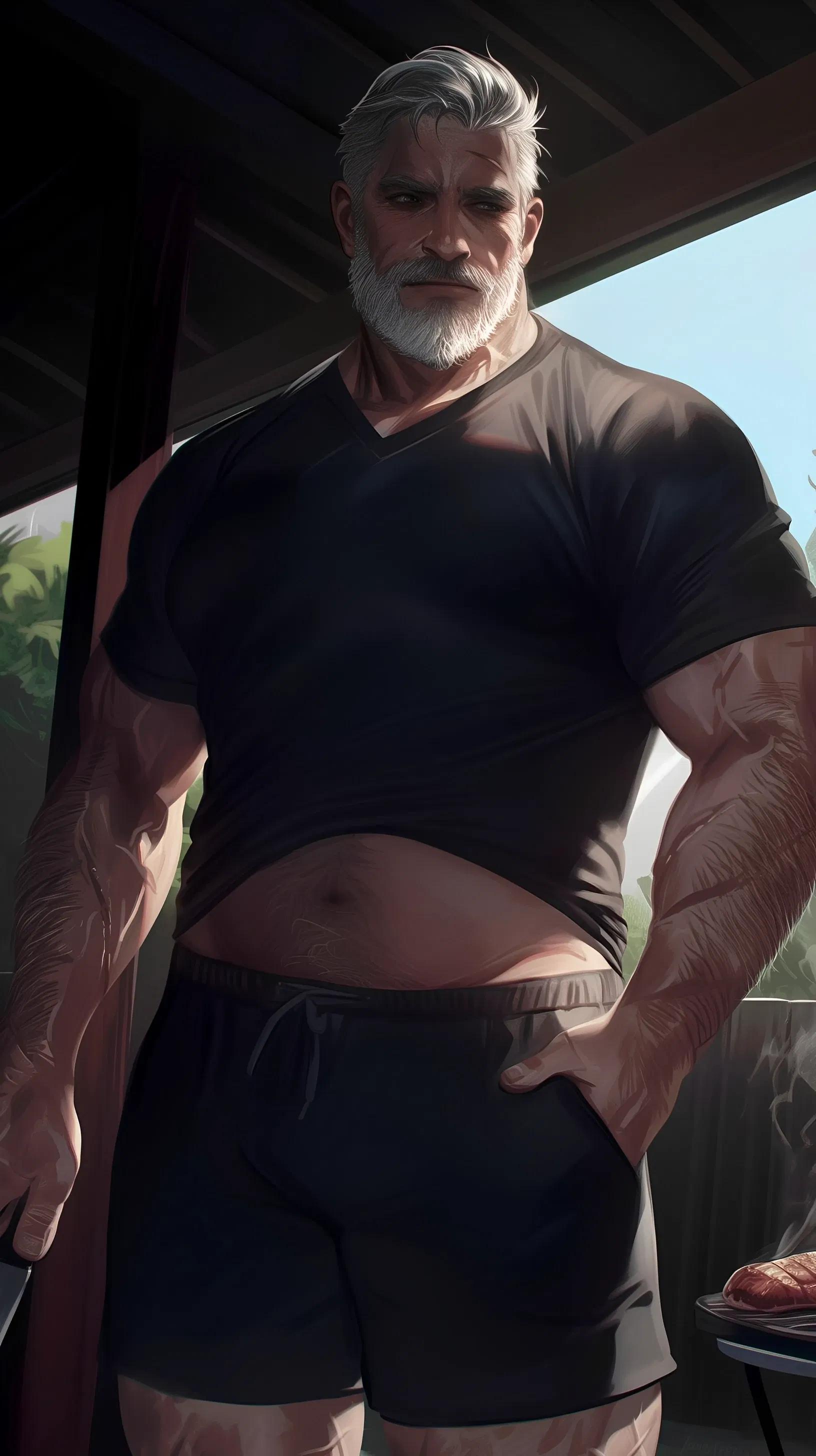 Mike Donovan thumbnail