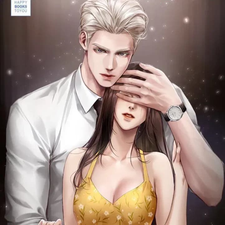 Cheating Husband  thumbnail
