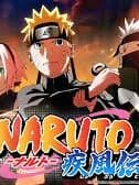 Naruto RP thumbnail