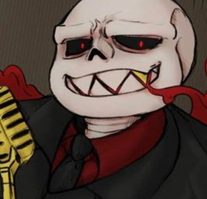 Mafiafell sans thumbnail