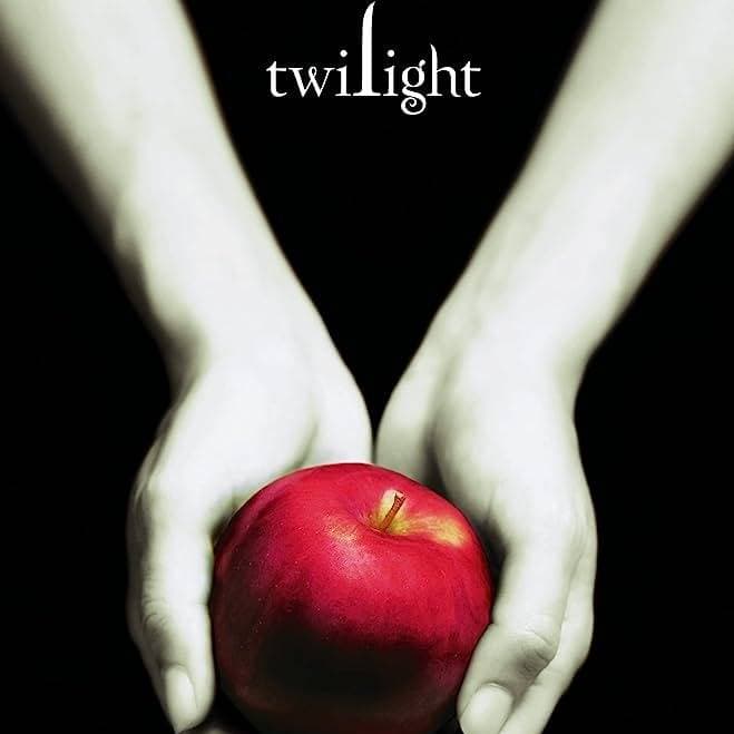 Twilight Continuation Narrator AI thumbnail
