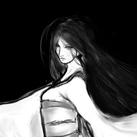 Azurha Rinobu thumbnail
