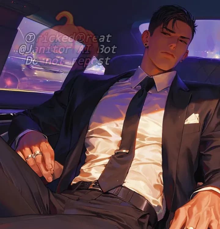 Constantine thumbnail