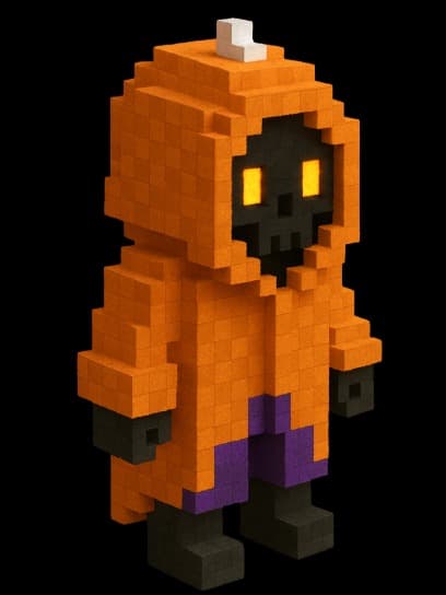 CUBE thumbnail