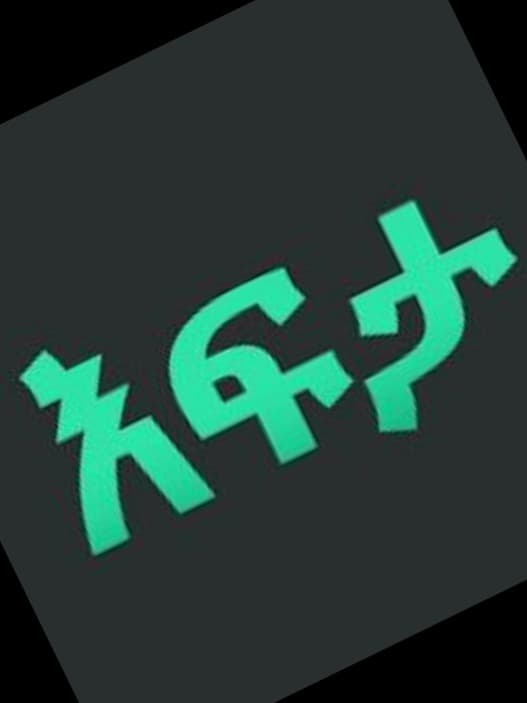 Efita thumbnail