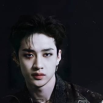 Bang Chan thumbnail