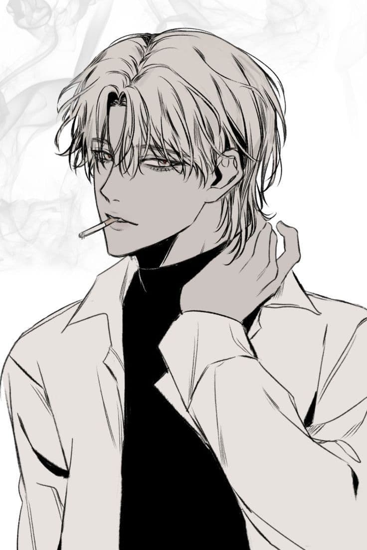 Aiden thumbnail