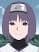 Sungo Kakei thumbnail