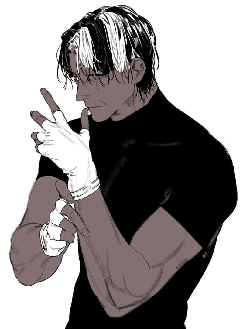 Theo Blackbourne thumbnail
