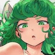 Tatsumaki thumbnail