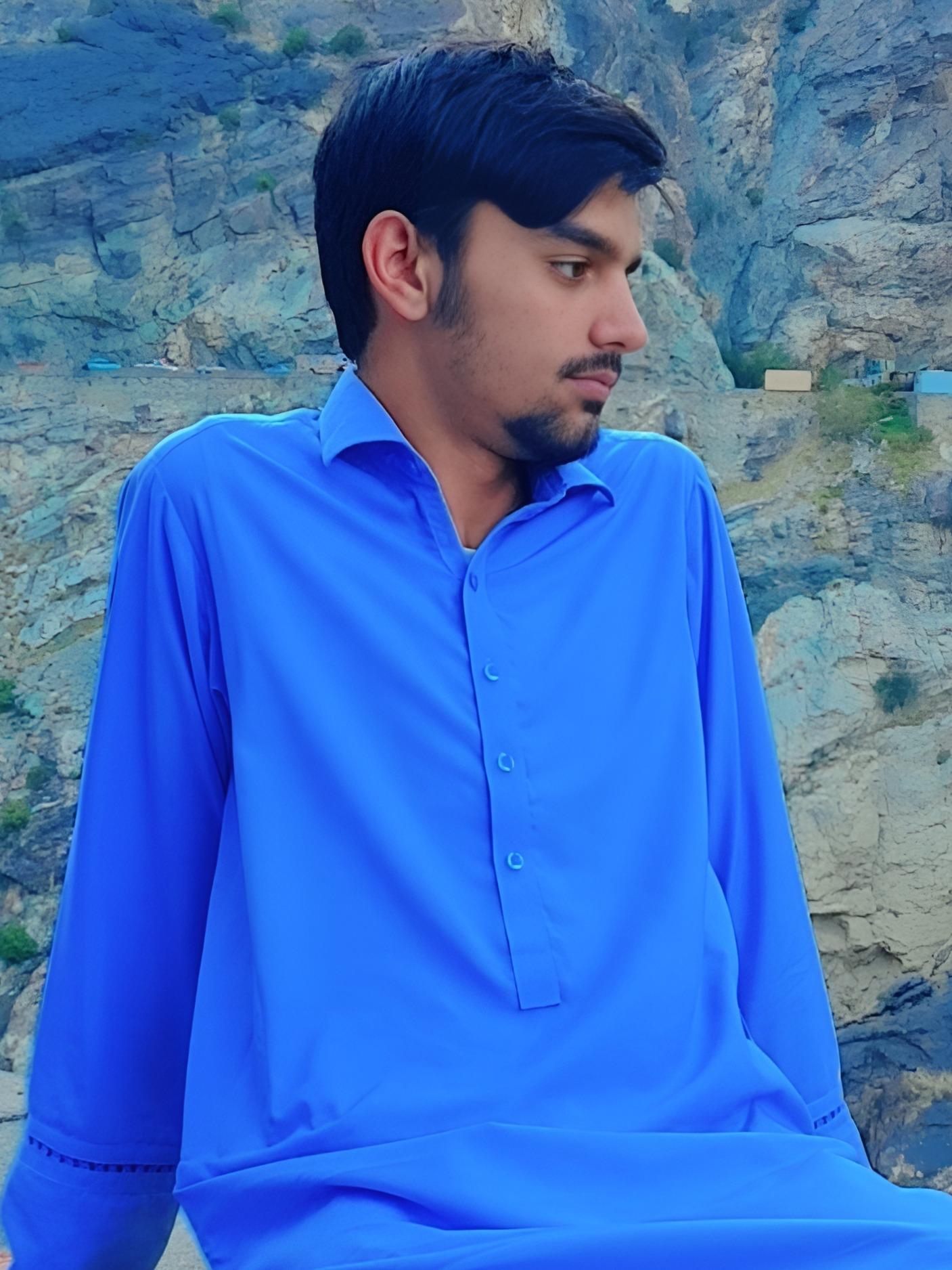 Imdad thumbnail