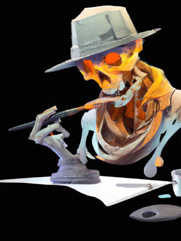 DnD 5e Spell Regulator thumbnail