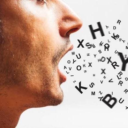 Speech Language Pathologist  thumbnail