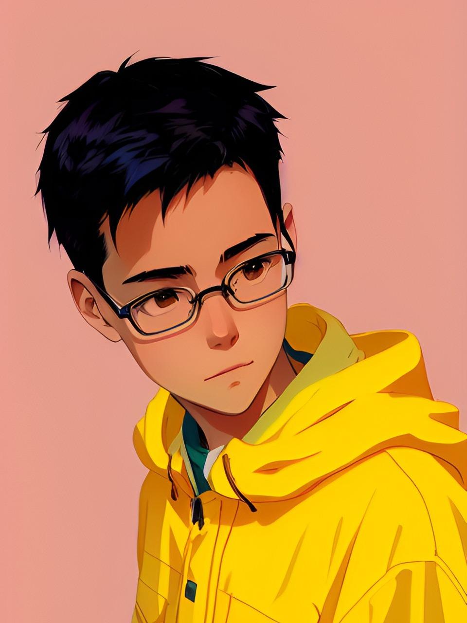 A K thumbnail