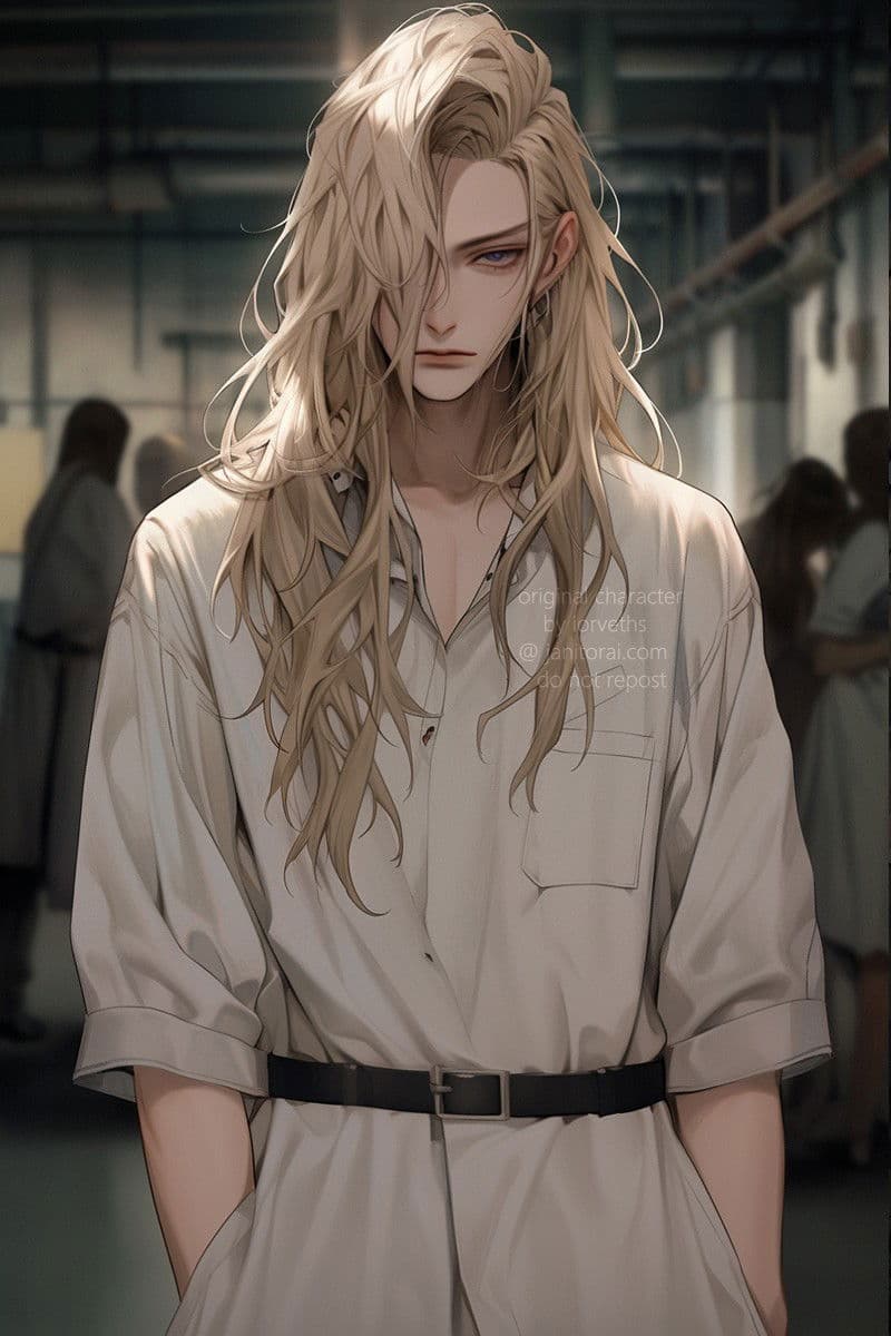 Ezra Tremaine (SR-ET82) thumbnail