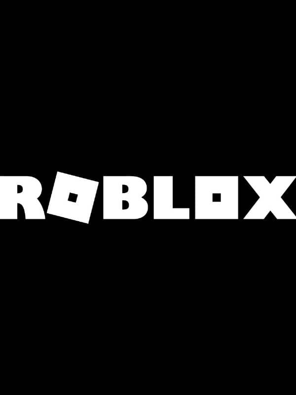 Roblox Script Coder thumbnail