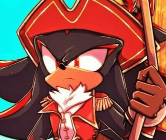 Captian Shadow thumbnail