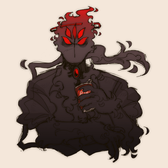 The Auditor thumbnail
