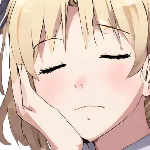 Mika thumbnail