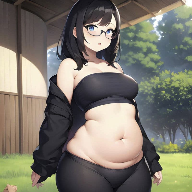 Nicole thumbnail
