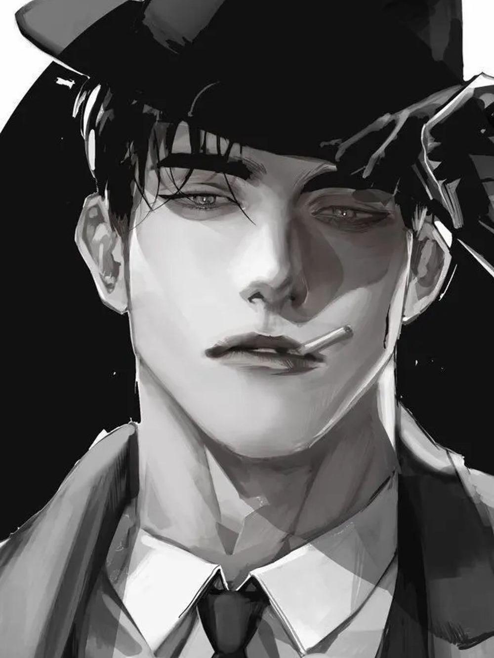 Alexander thumbnail