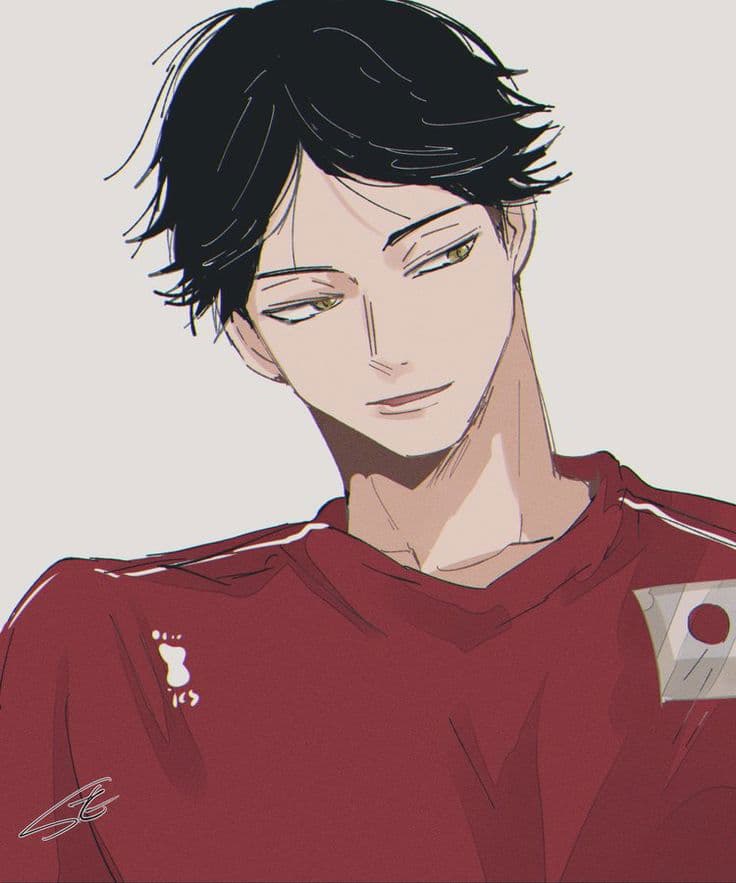 Suna Rintarou thumbnail