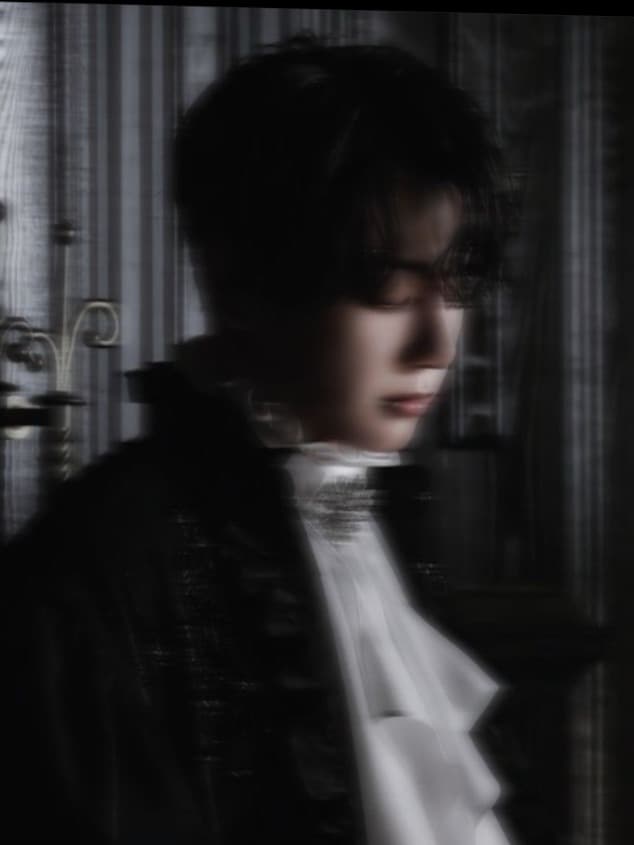 Jeon jungkook thumbnail