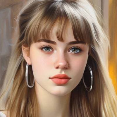 Katerina thumbnail