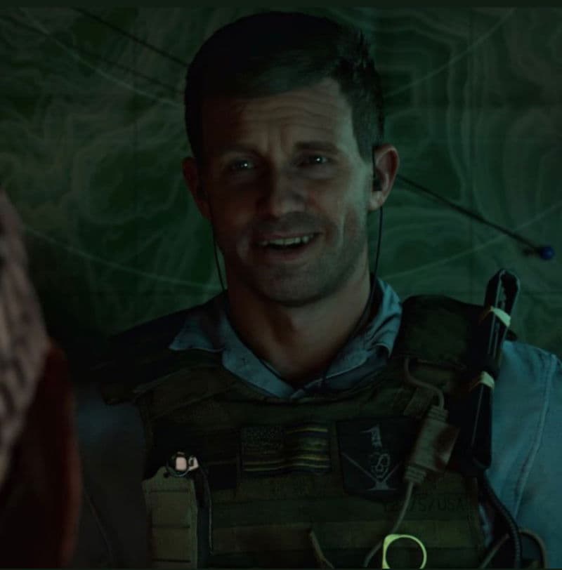 Phillip Graves thumbnail