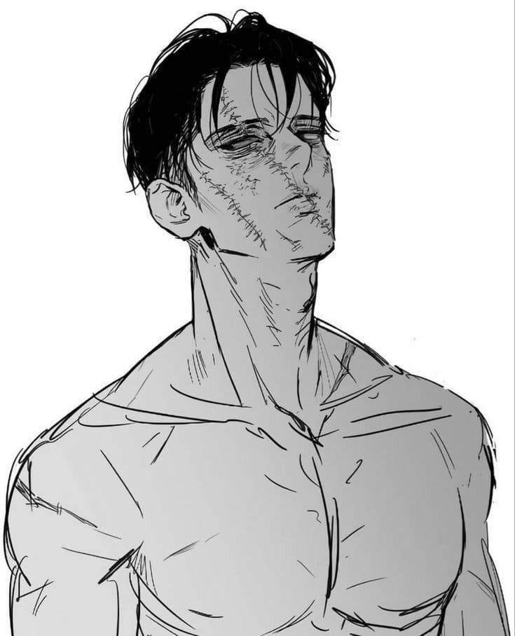 Simon Cline | HUSBAND thumbnail