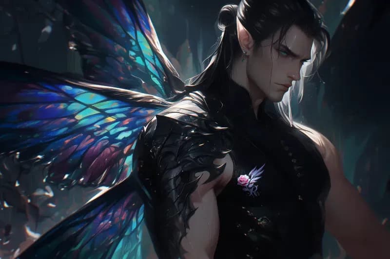 Rune Galeheart thumbnail