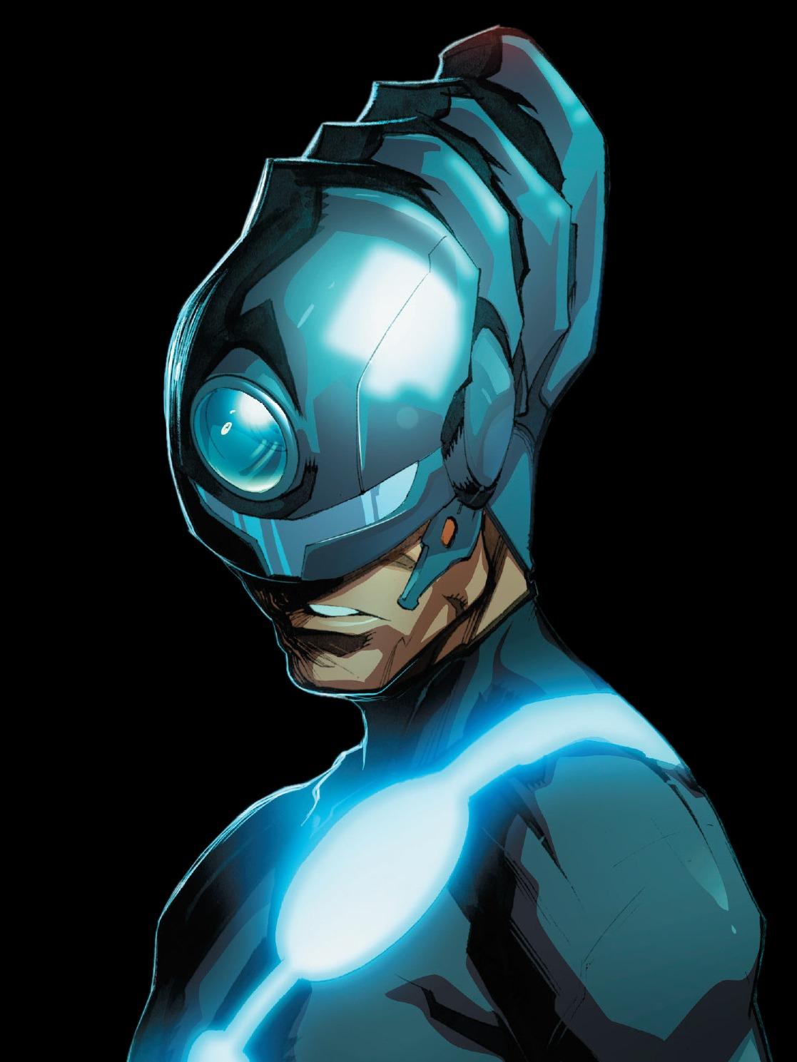 THE MAKER (TUTOR) thumbnail