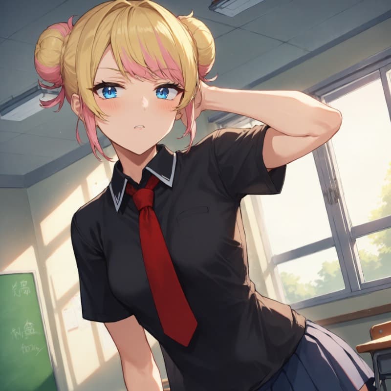 Alex thumbnail