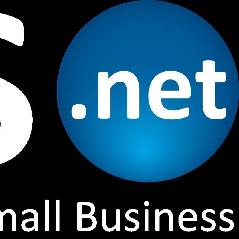 FOS M365 license bot thumbnail