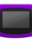 GBA Emulator Code Generator thumbnail