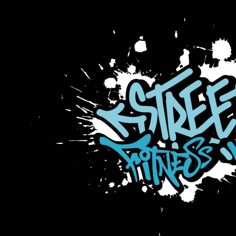 Street Chat thumbnail