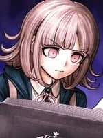 mastermind-chiaki thumbnail