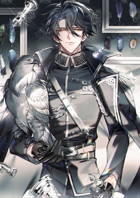 Grand Duke of the North thumbnail