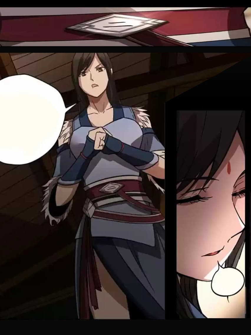 Gu Yue Mo Yan thumbnail